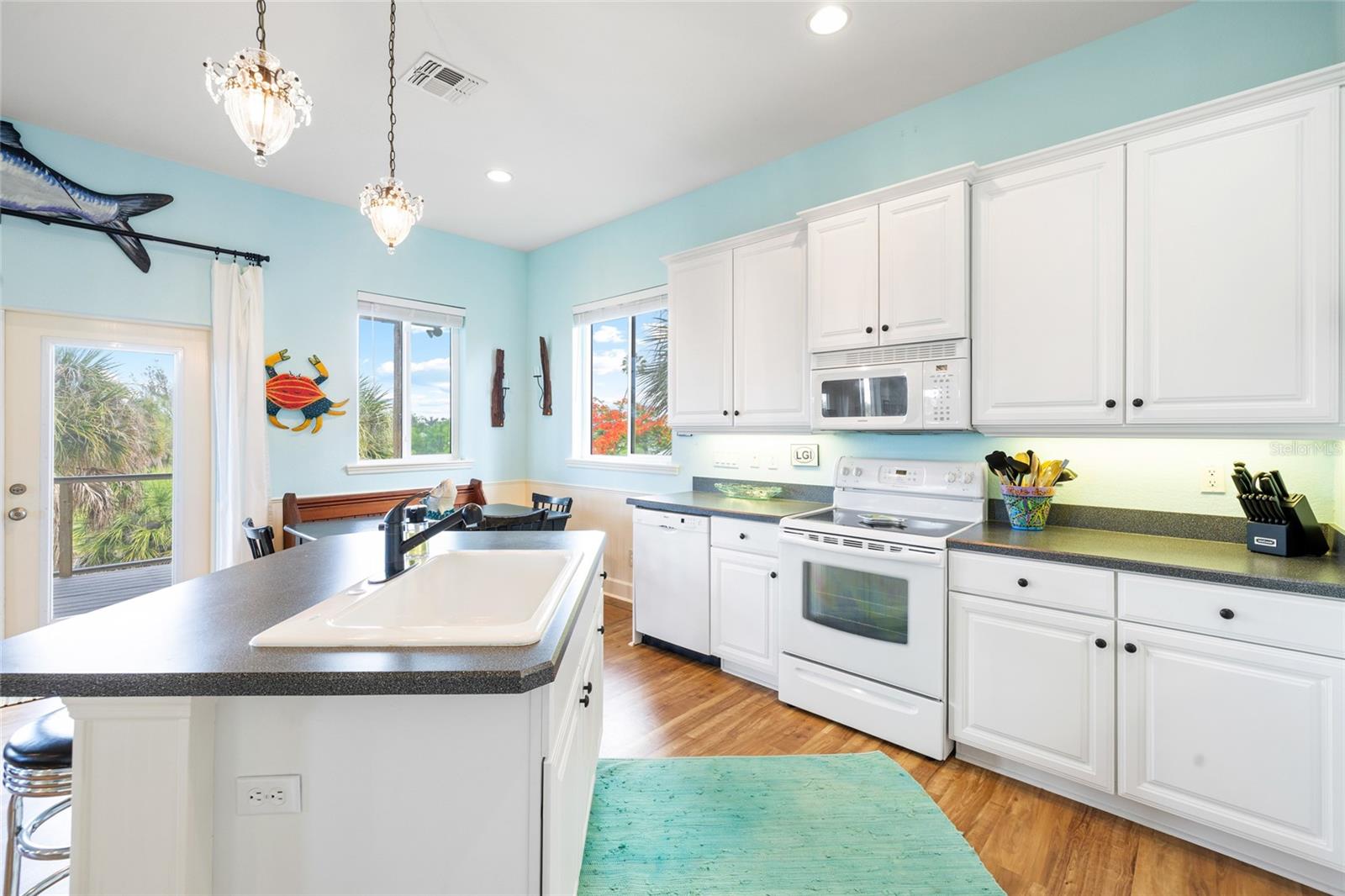 8932 GULF ST, PLACIDA, FL, 33946