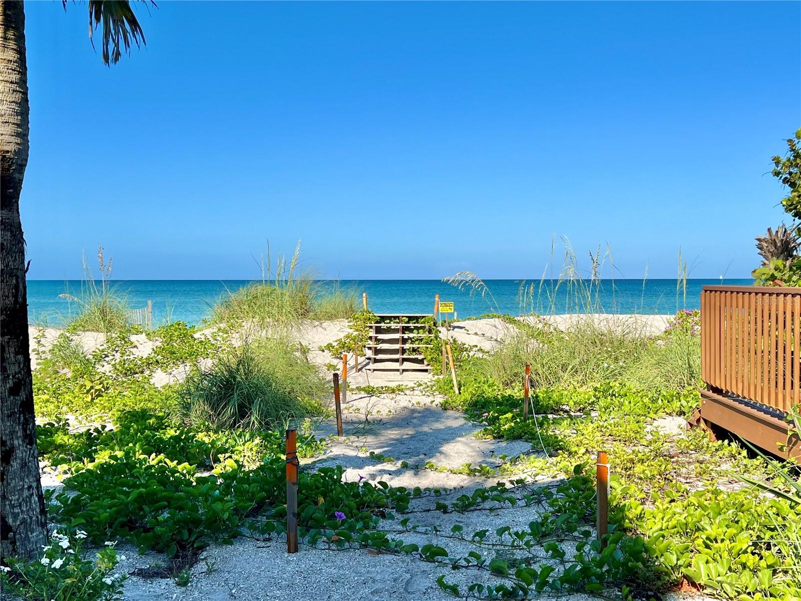 8932 GULF ST, PLACIDA, FL, 33946