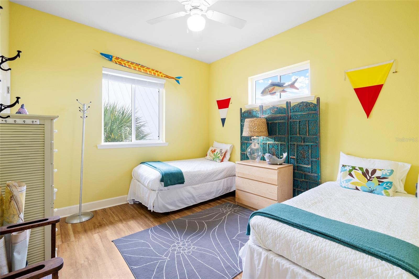 8932 GULF ST, PLACIDA, FL, 33946