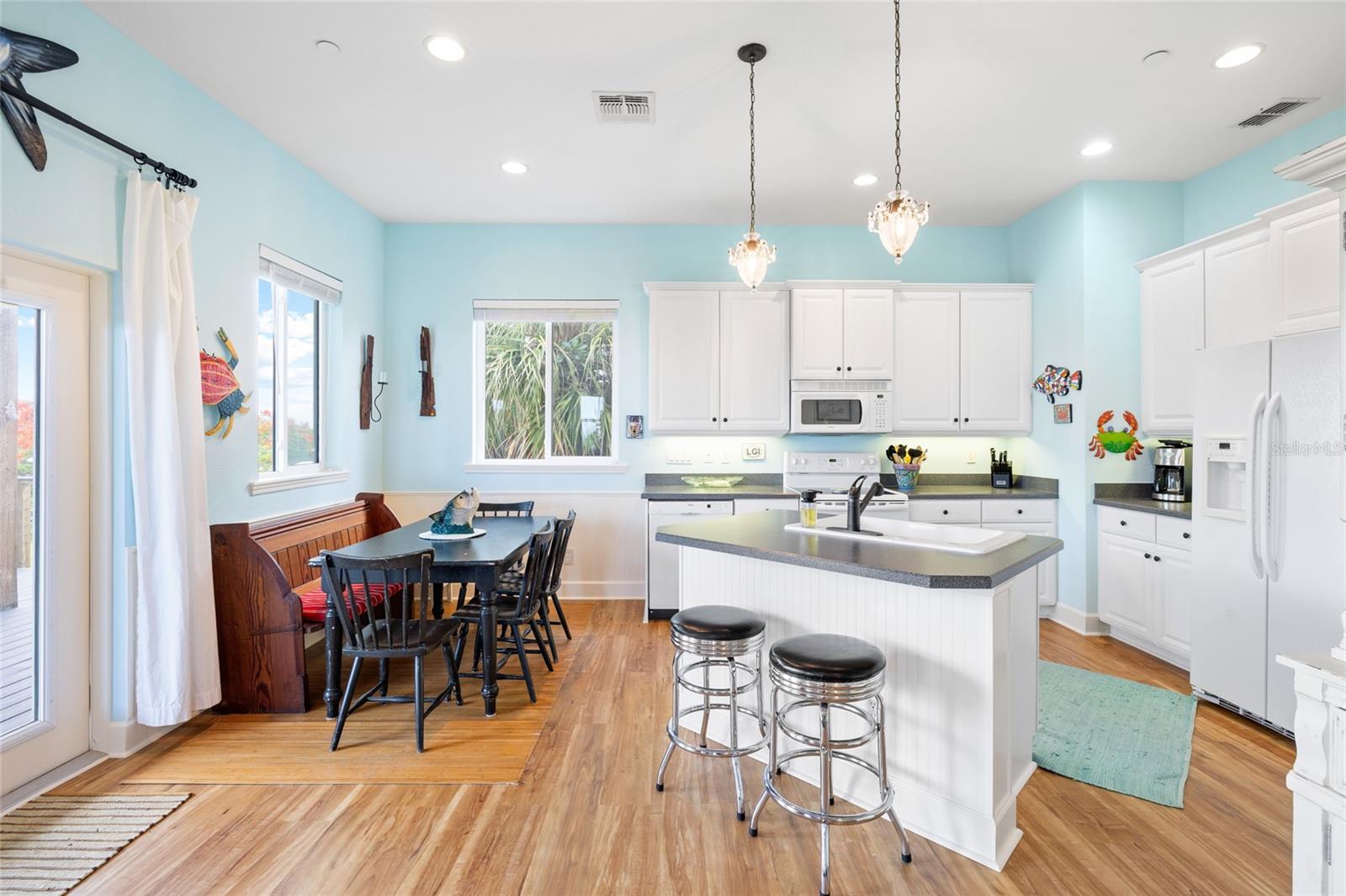 8932 GULF ST, PLACIDA, FL, 33946