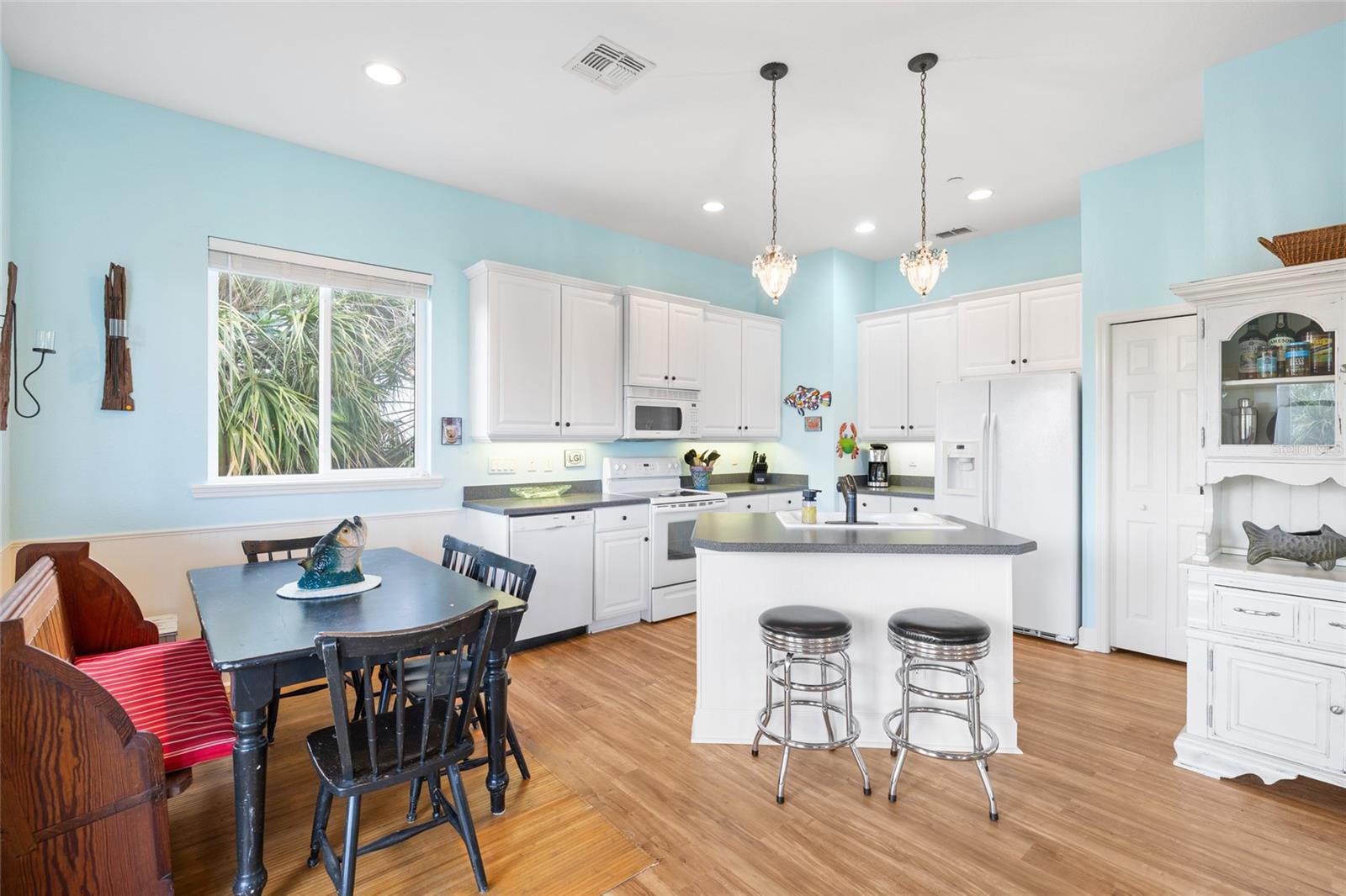 8932 GULF ST, PLACIDA, FL, 33946