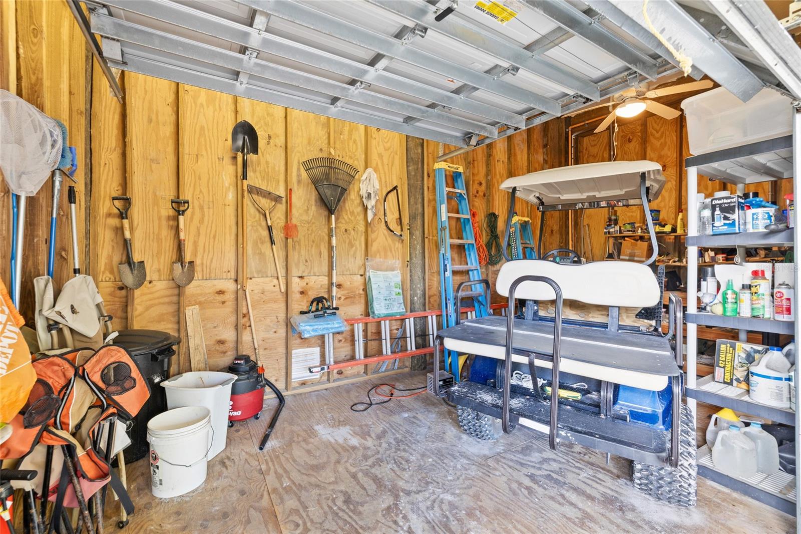 8932 GULF ST, PLACIDA, FL, 33946