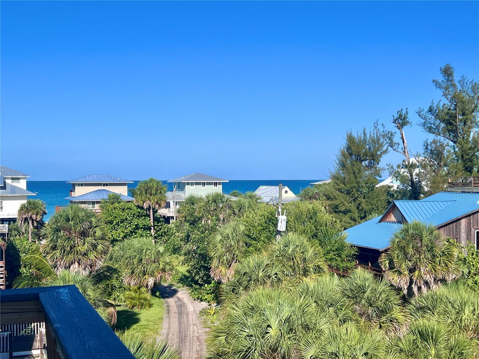 8932 GULF ST, PLACIDA, FL, 33946