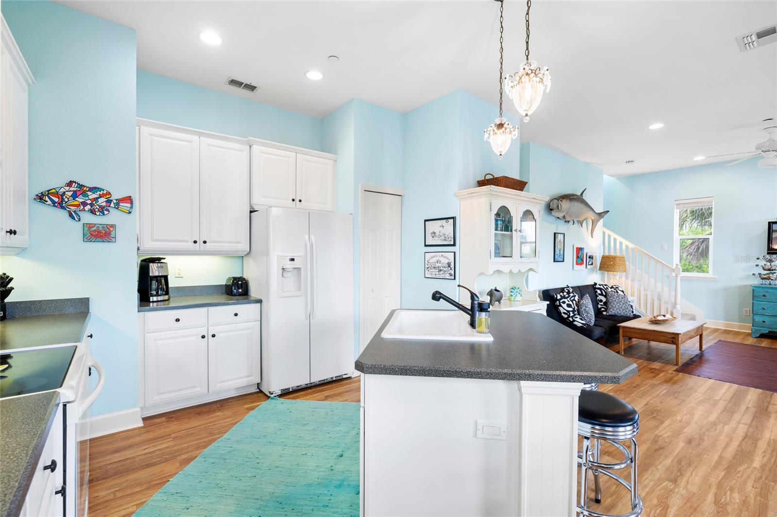 8932 GULF ST, PLACIDA, FL, 33946