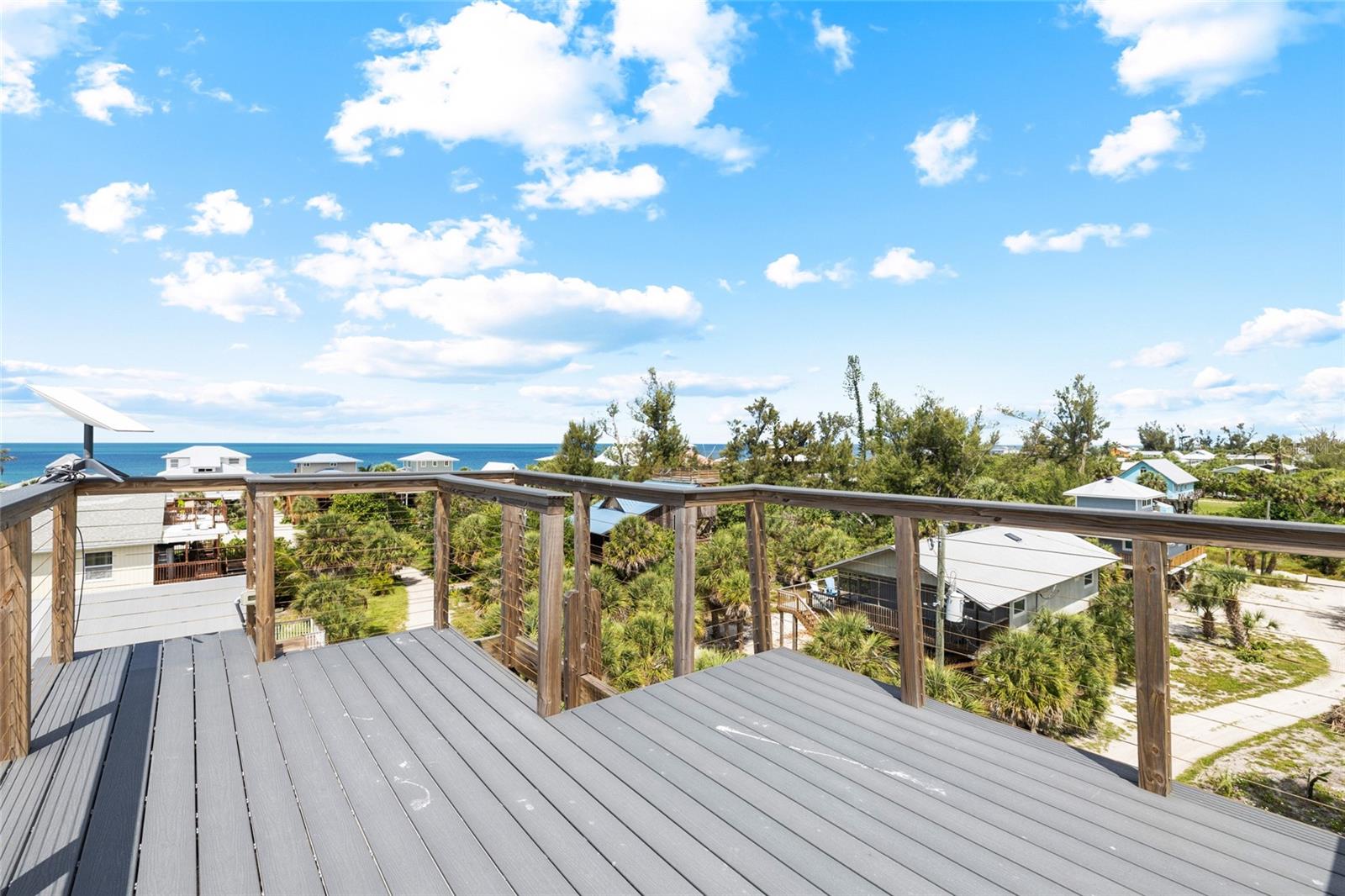 8932 GULF ST, PLACIDA, FL, 33946