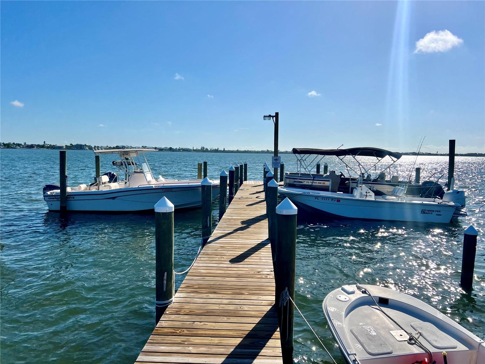 8932 GULF ST, PLACIDA, FL, 33946