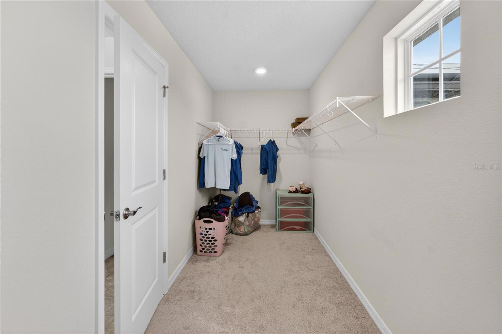 13519 PALMERA VISTA DR, RIVERVIEW, FL, 33579