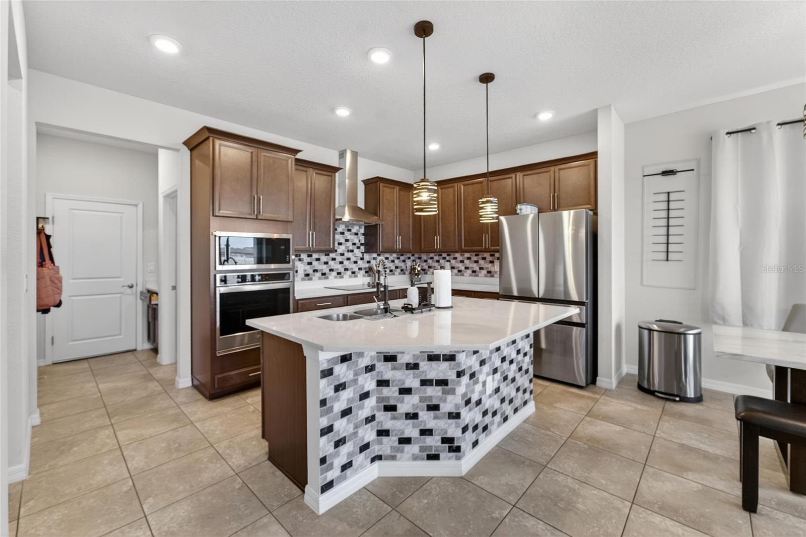 13519 PALMERA VISTA DR, RIVERVIEW, FL, 33579