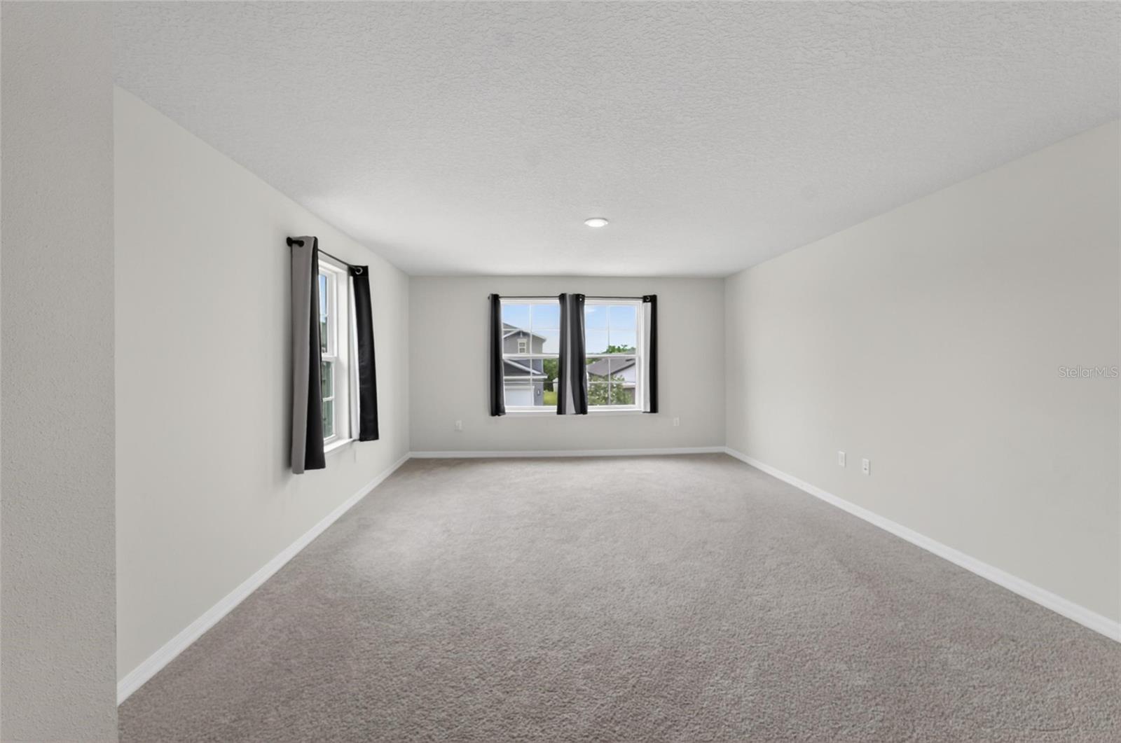 13519 PALMERA VISTA DR, RIVERVIEW, FL, 33579