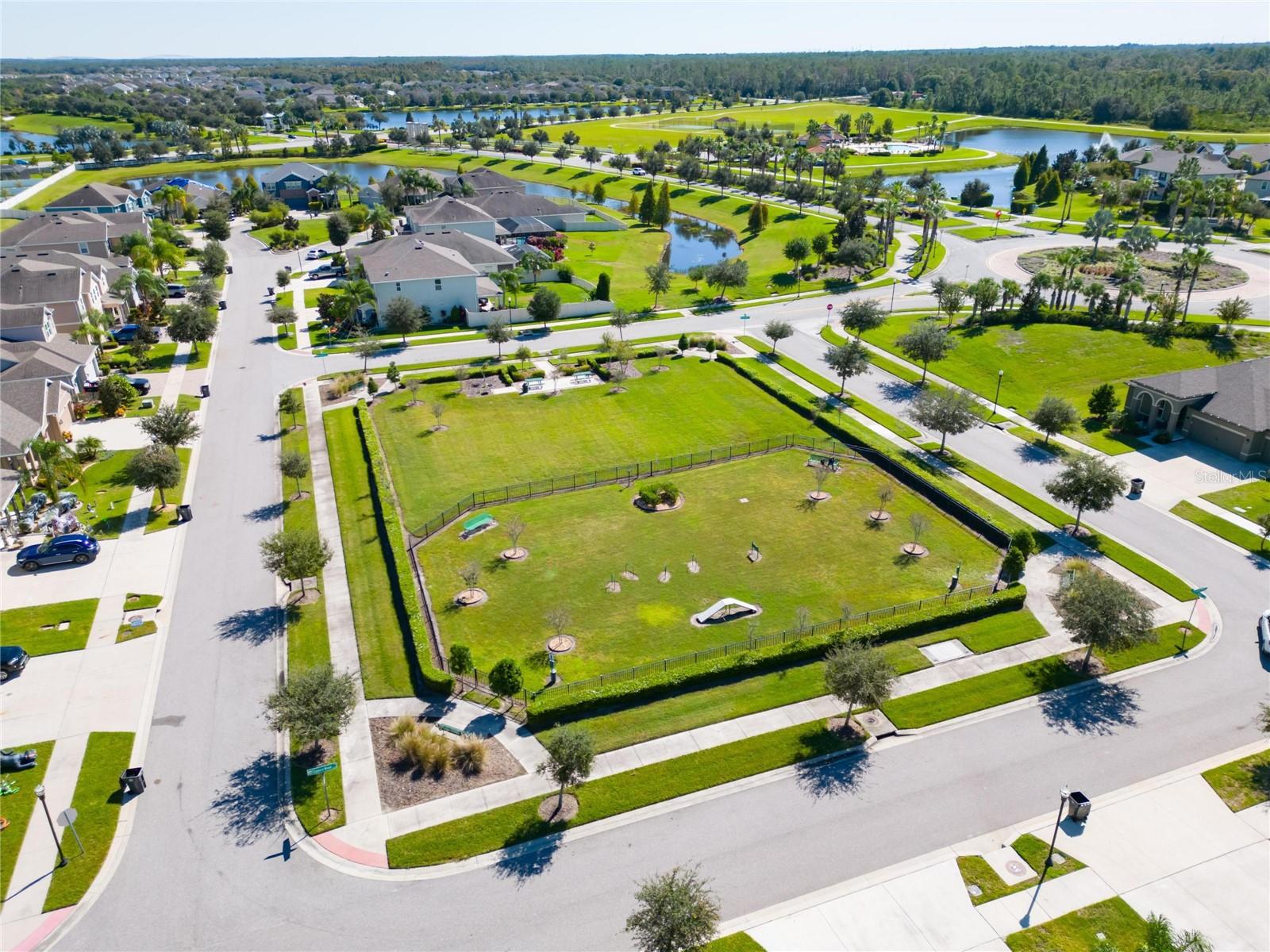 13519 PALMERA VISTA DR, RIVERVIEW, FL, 33579