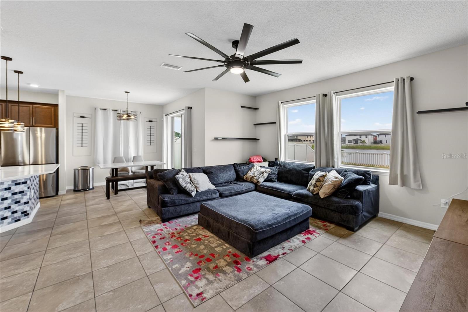 13519 PALMERA VISTA DR, RIVERVIEW, FL, 33579