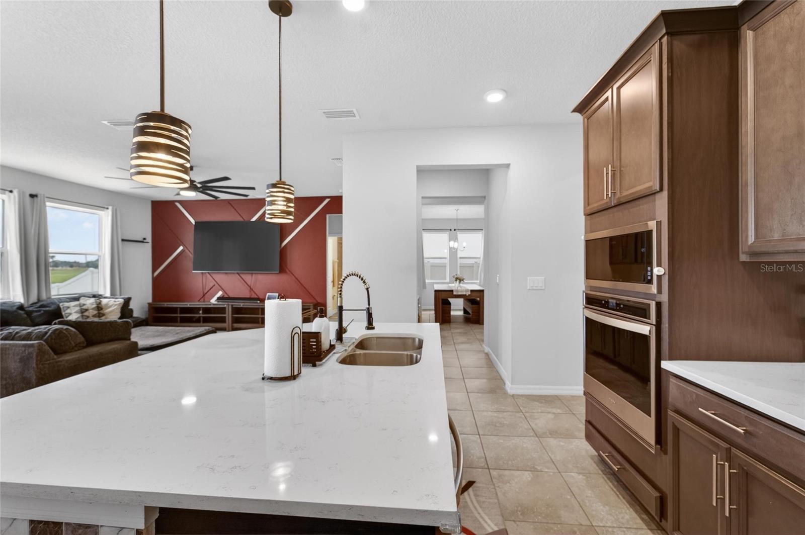 13519 PALMERA VISTA DR, RIVERVIEW, FL, 33579