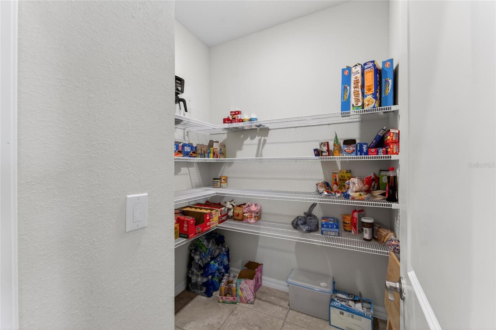 13519 PALMERA VISTA DR, RIVERVIEW, FL, 33579