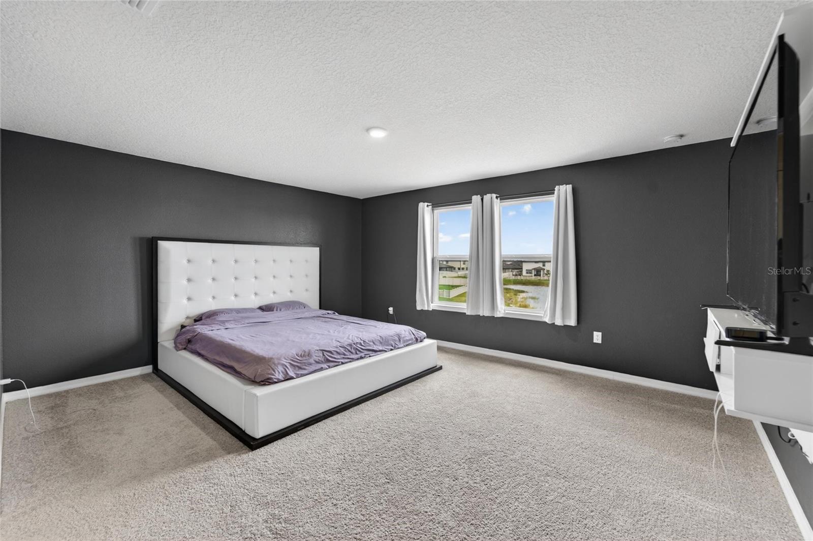 13519 PALMERA VISTA DR, RIVERVIEW, FL, 33579