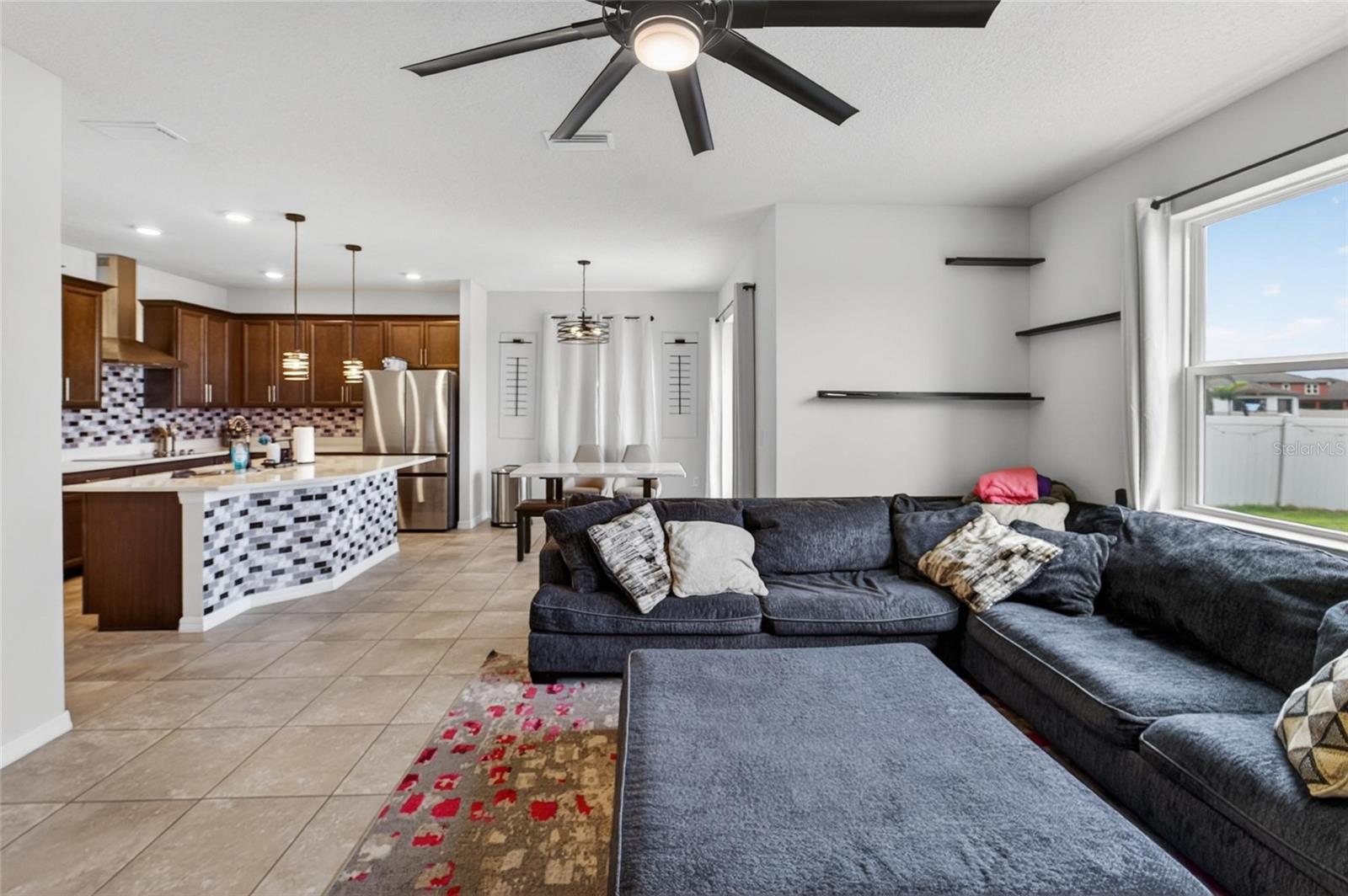 13519 PALMERA VISTA DR, RIVERVIEW, FL, 33579