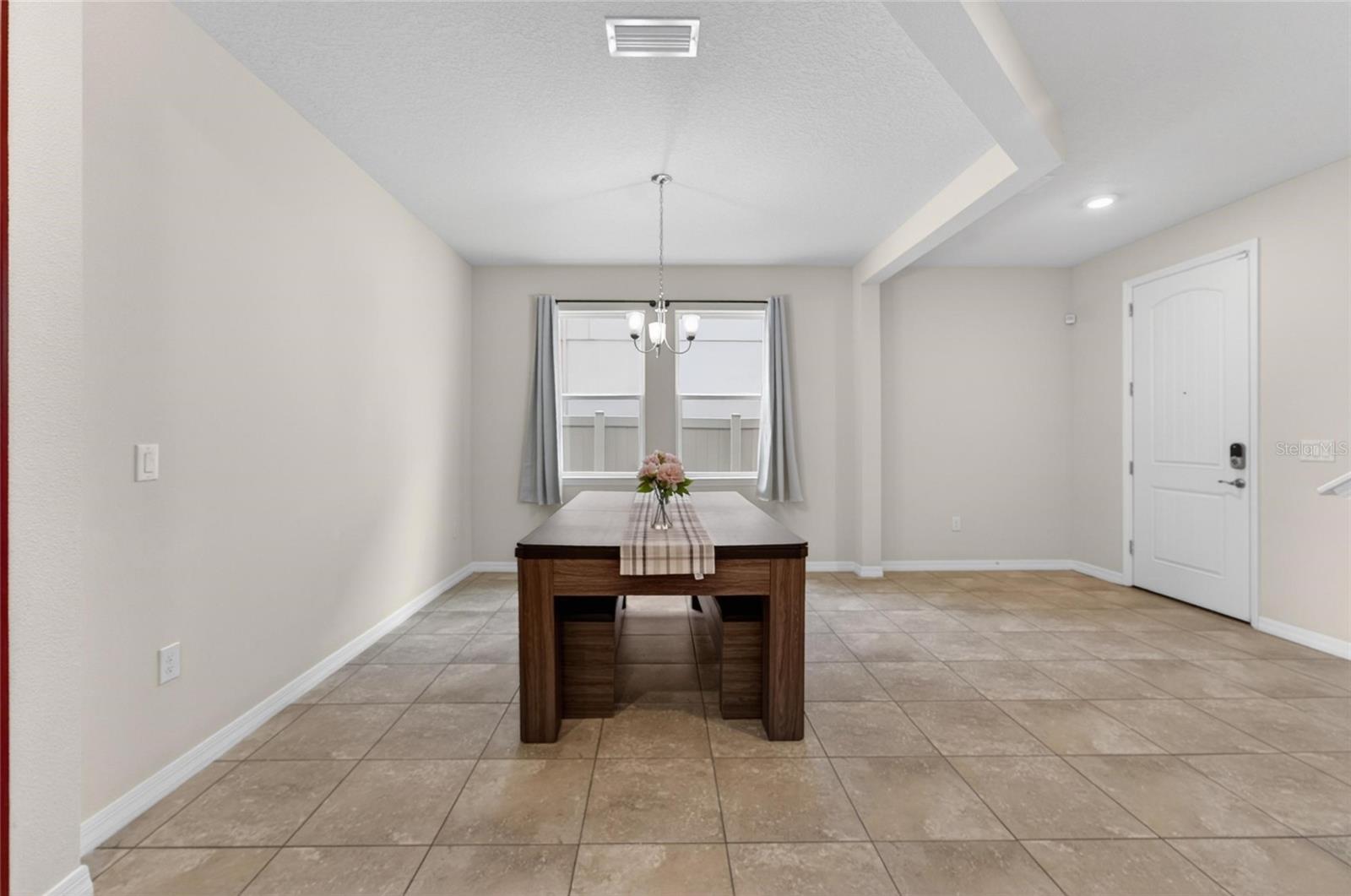 13519 PALMERA VISTA DR, RIVERVIEW, FL, 33579