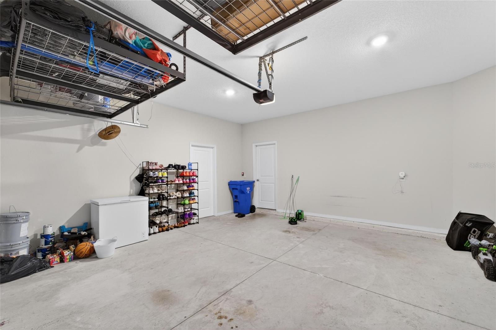 13519 PALMERA VISTA DR, RIVERVIEW, FL, 33579