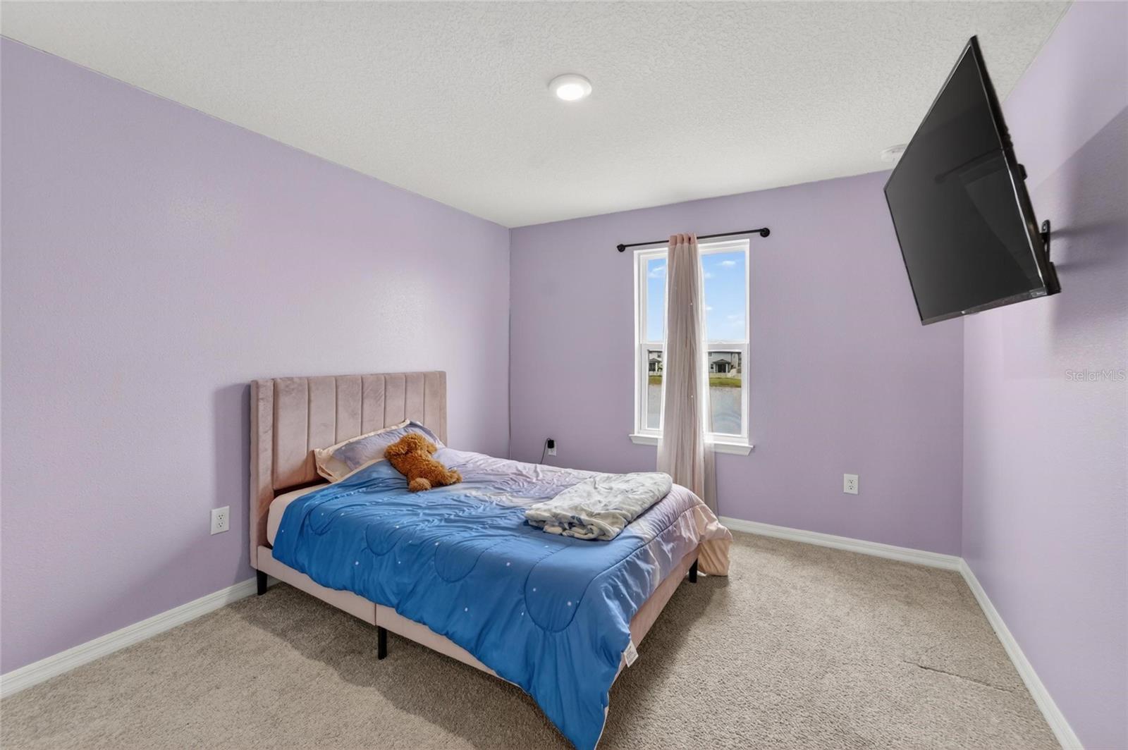 13519 PALMERA VISTA DR, RIVERVIEW, FL, 33579