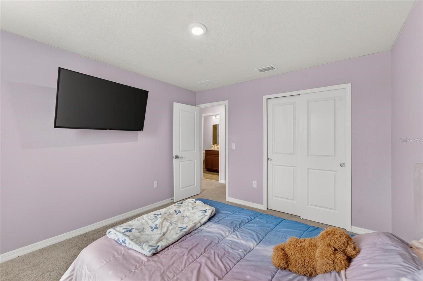 13519 PALMERA VISTA DR, RIVERVIEW, FL, 33579