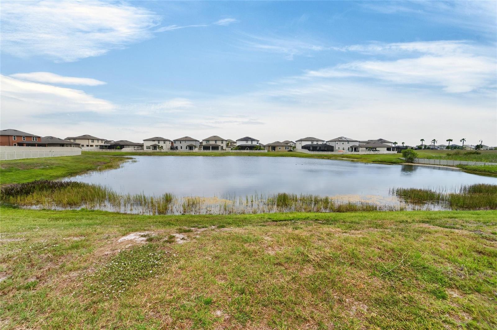13519 PALMERA VISTA DR, RIVERVIEW, FL, 33579