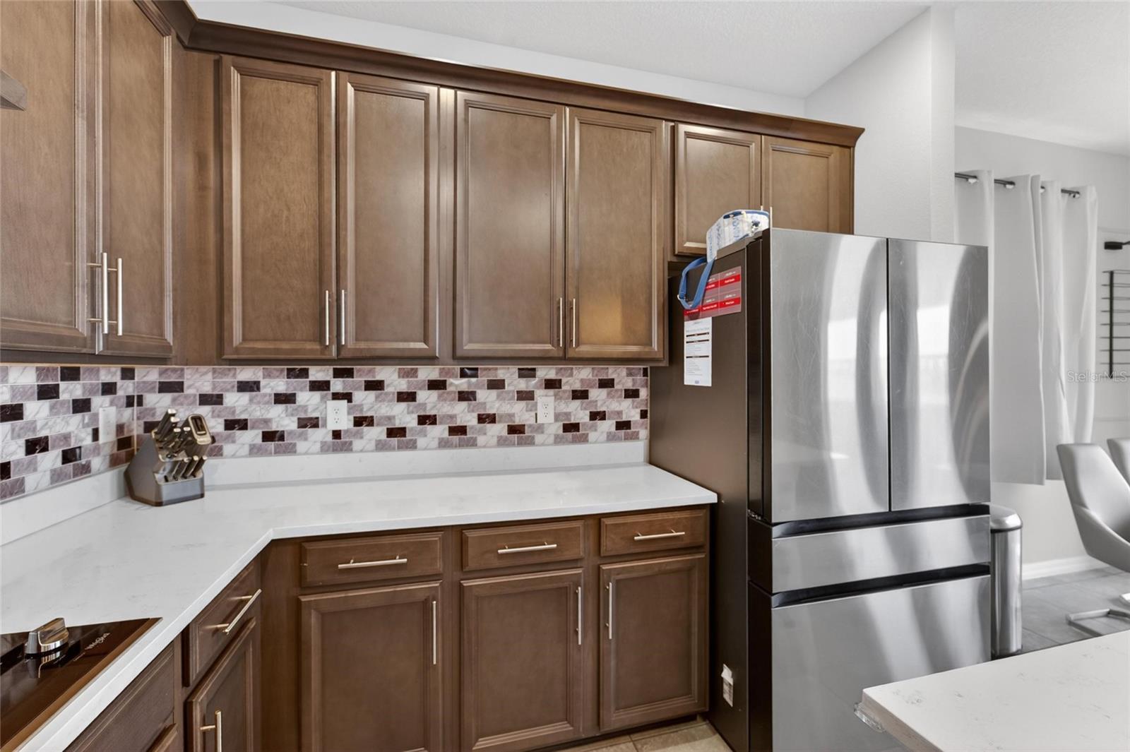 13519 PALMERA VISTA DR, RIVERVIEW, FL, 33579