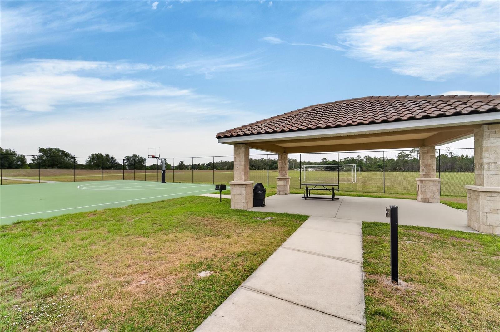 13519 PALMERA VISTA DR, RIVERVIEW, FL, 33579