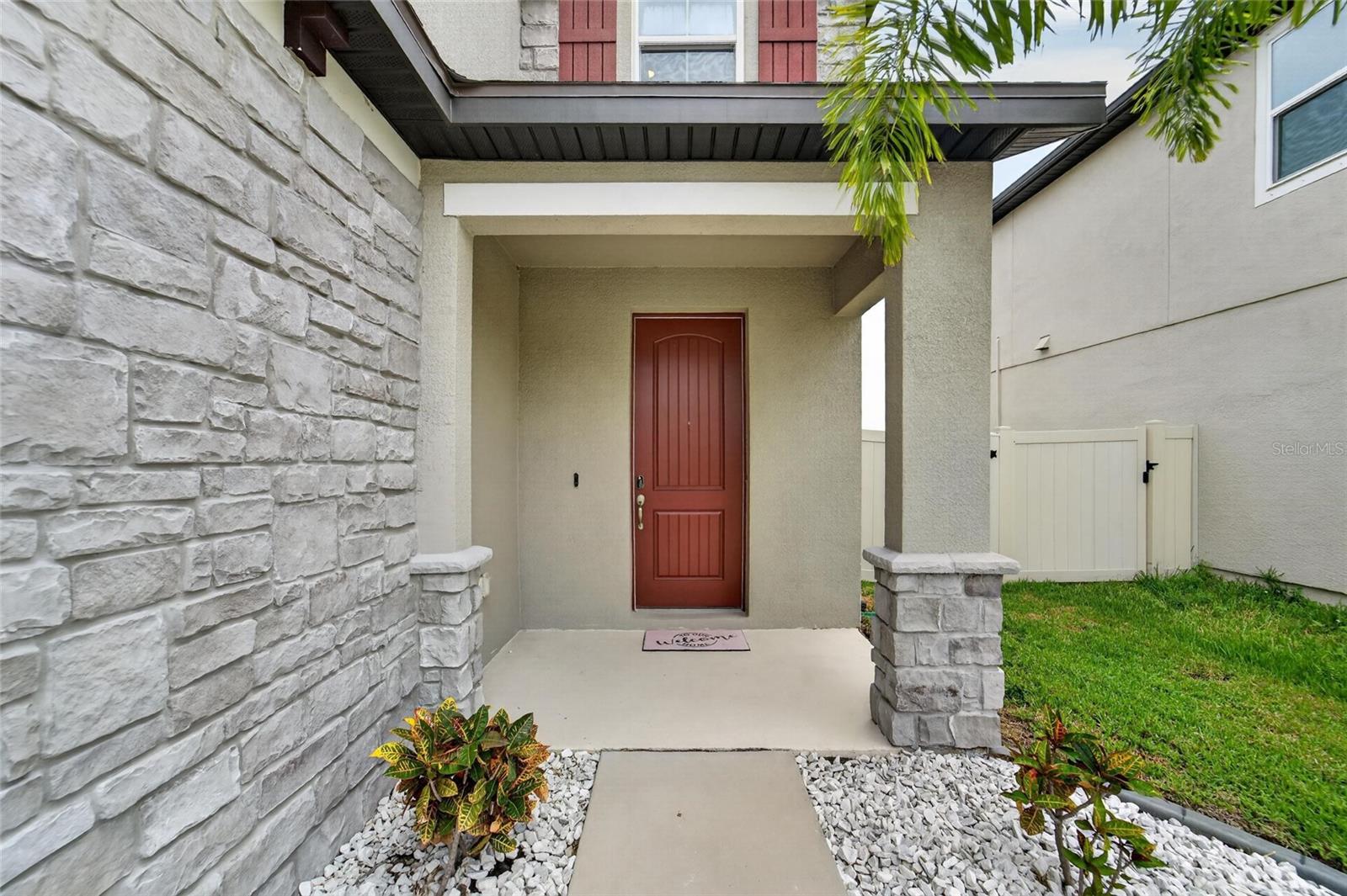 13519 PALMERA VISTA DR, RIVERVIEW, FL, 33579