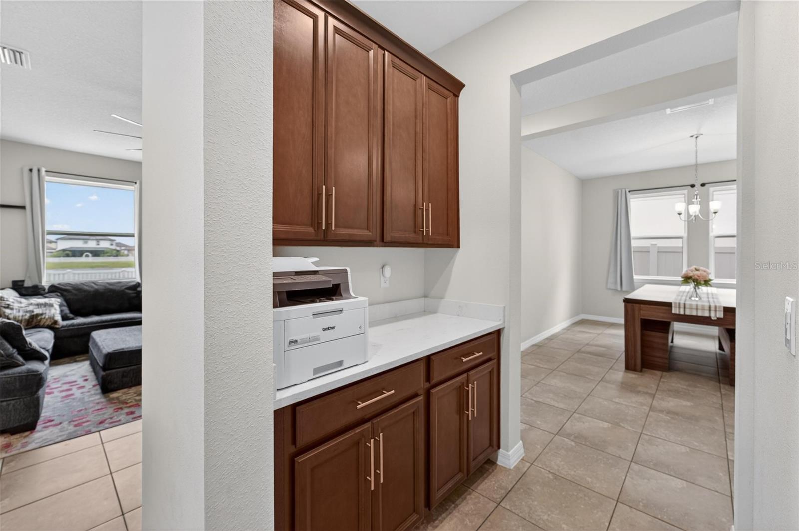 13519 PALMERA VISTA DR, RIVERVIEW, FL, 33579