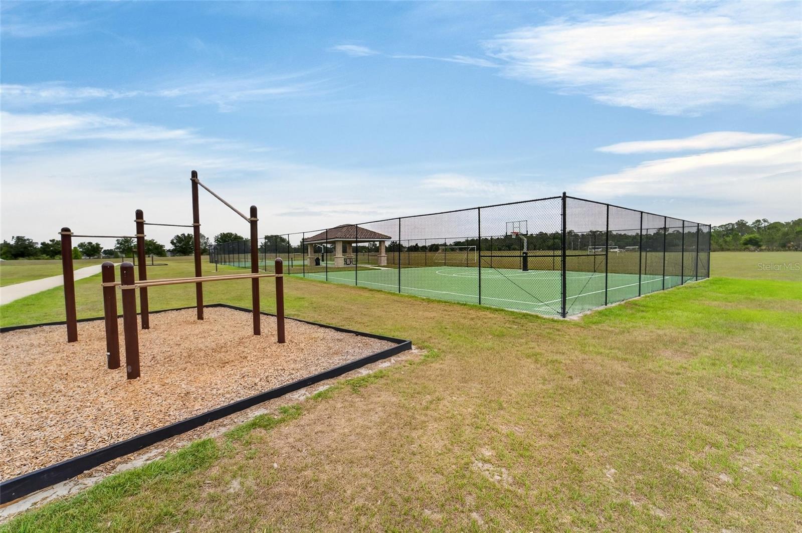 13519 PALMERA VISTA DR, RIVERVIEW, FL, 33579