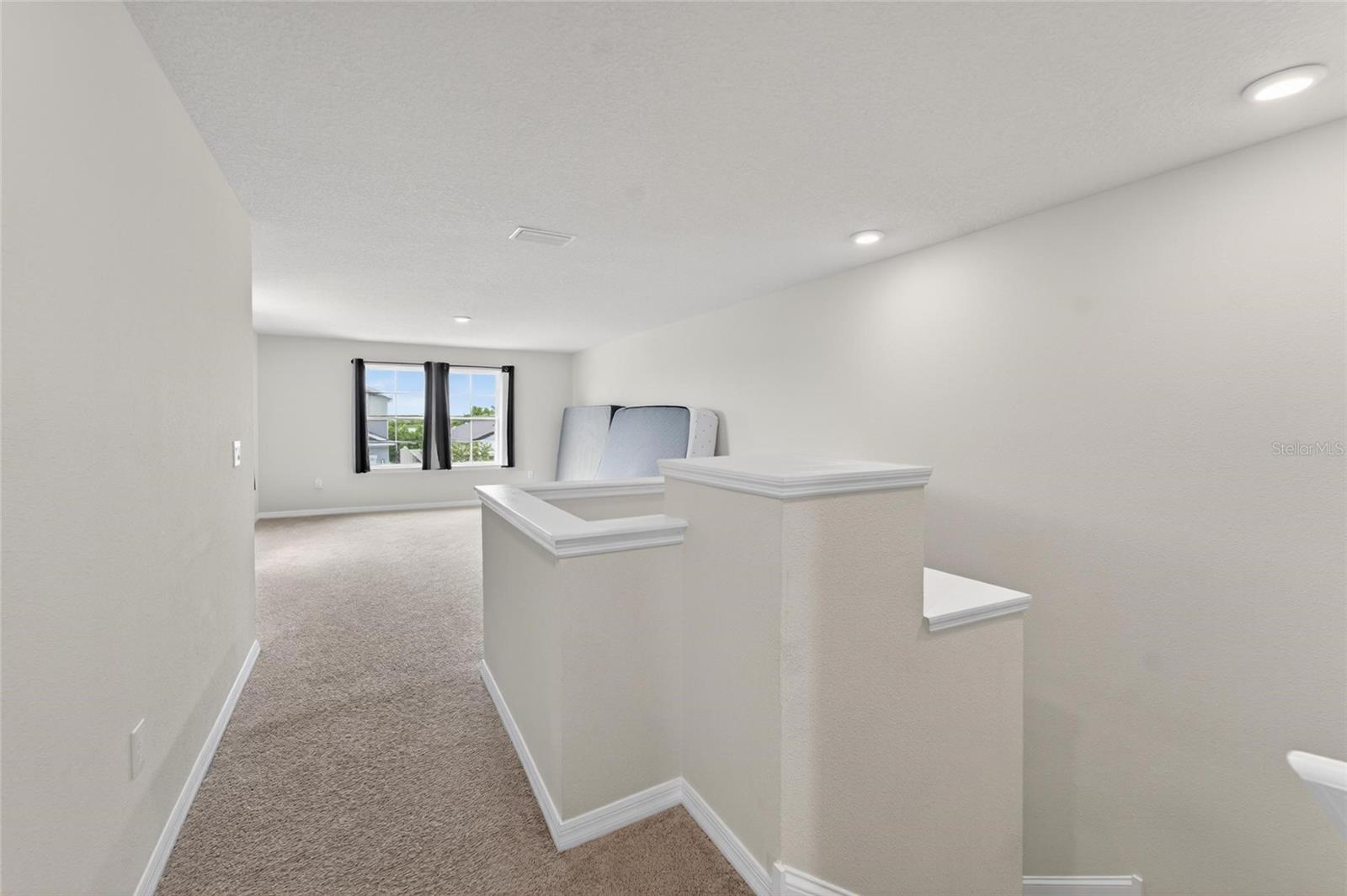 13519 PALMERA VISTA DR, RIVERVIEW, FL, 33579