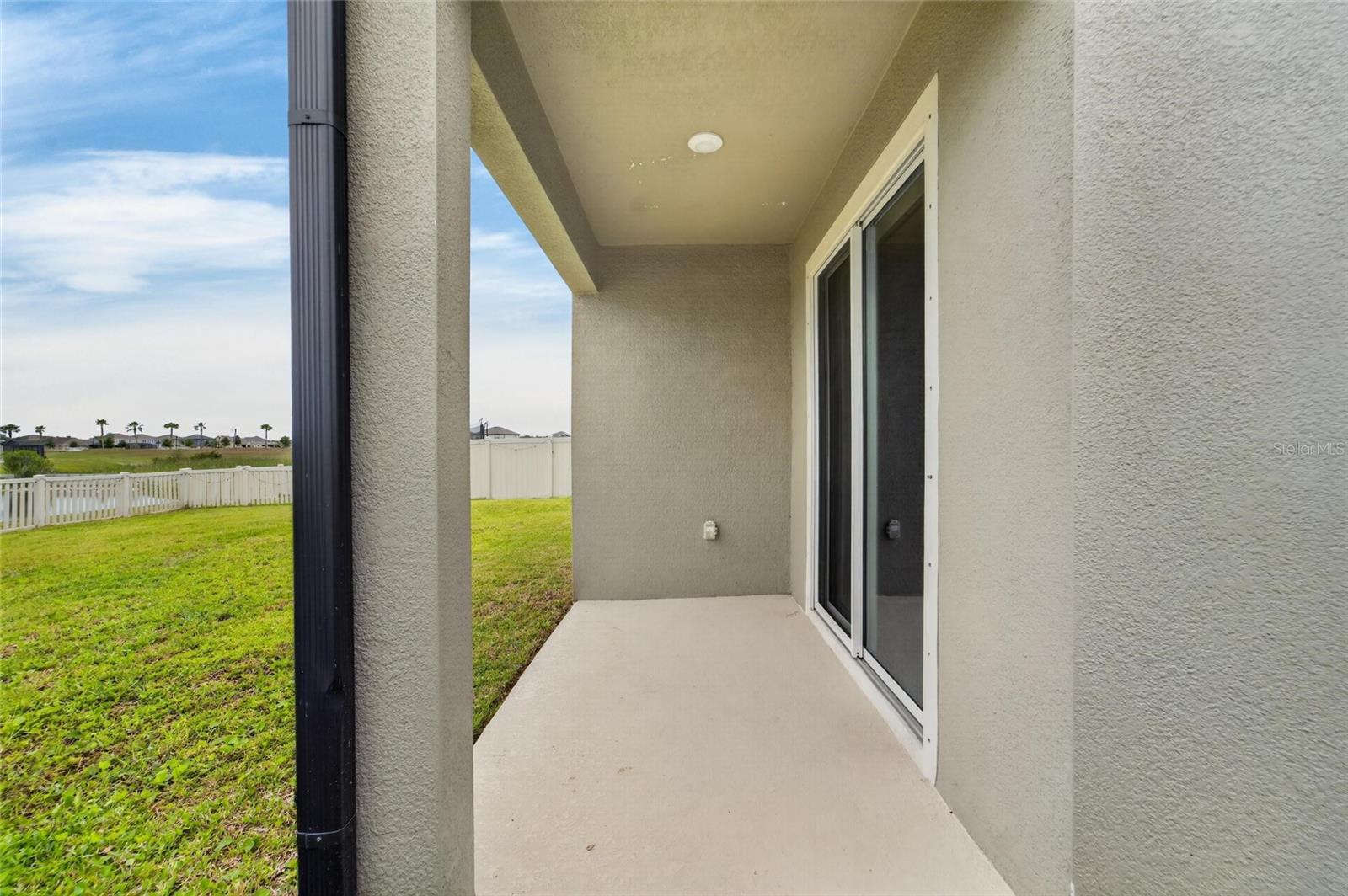13519 PALMERA VISTA DR, RIVERVIEW, FL, 33579