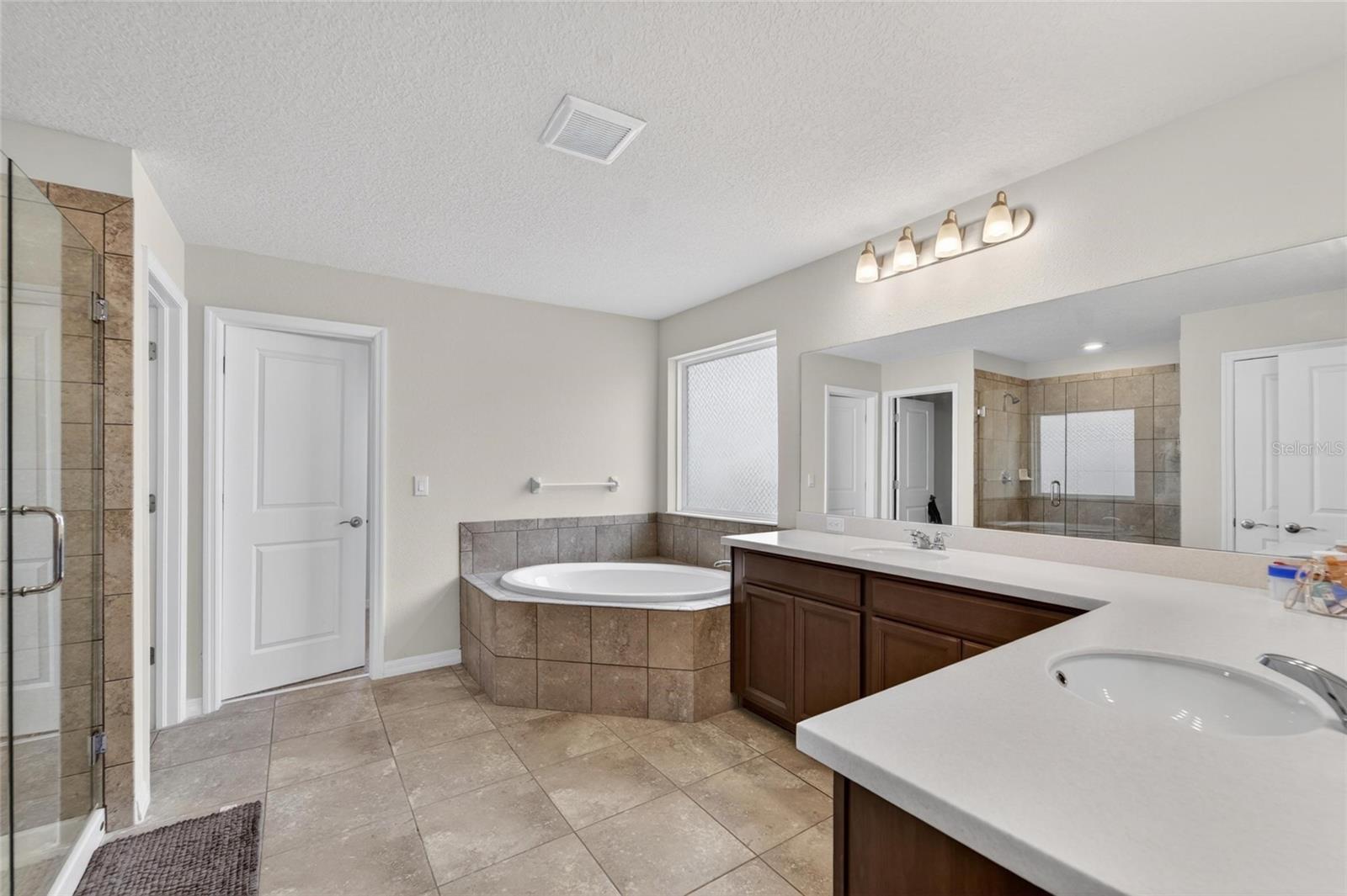 13519 PALMERA VISTA DR, RIVERVIEW, FL, 33579