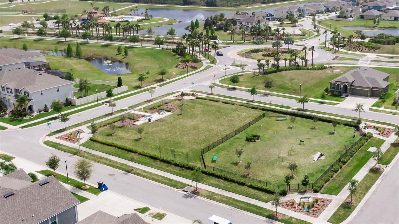 13519 PALMERA VISTA DR, RIVERVIEW, FL, 33579