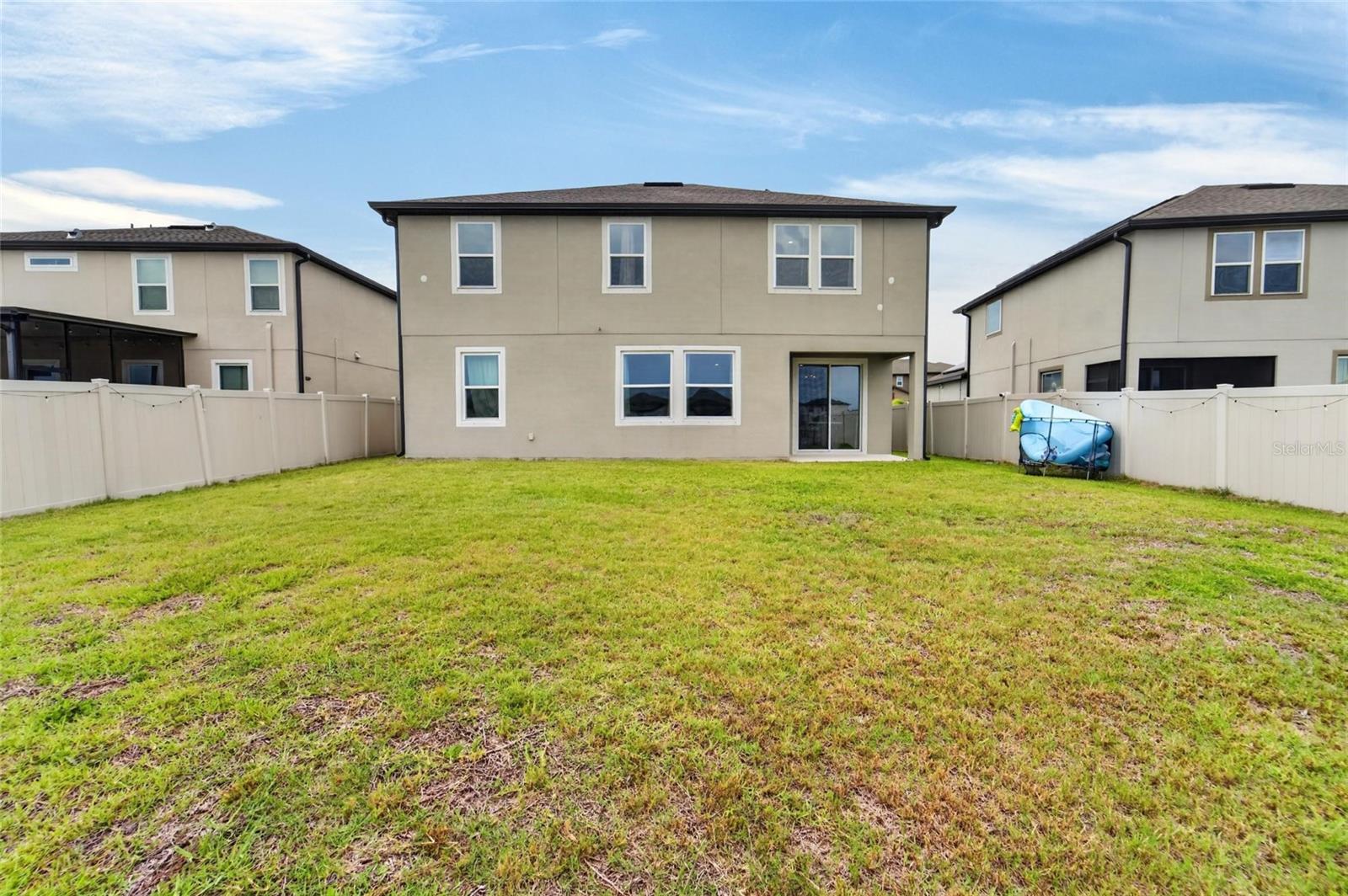 13519 PALMERA VISTA DR, RIVERVIEW, FL, 33579