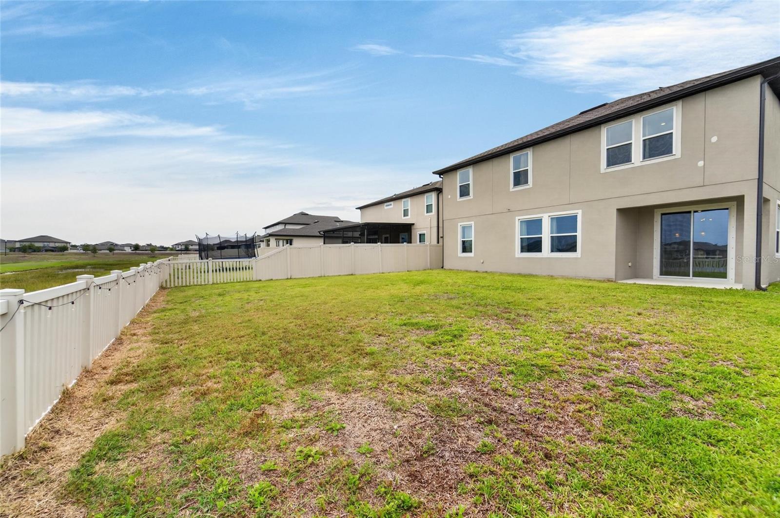 13519 PALMERA VISTA DR, RIVERVIEW, FL, 33579