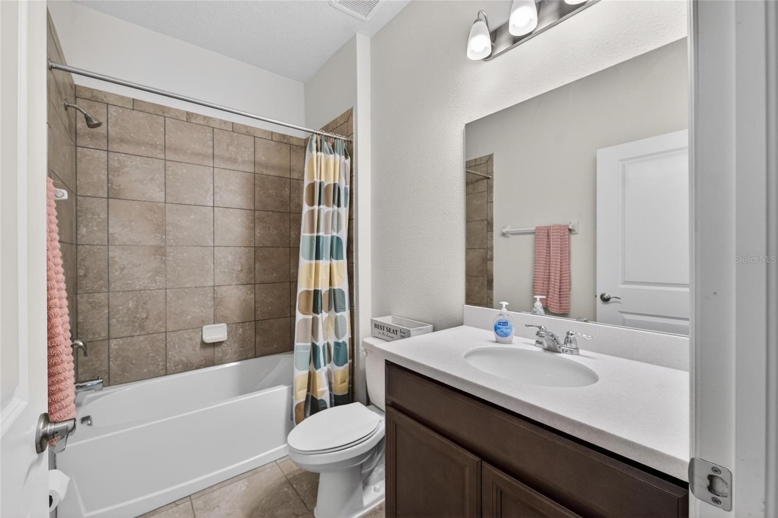 13519 PALMERA VISTA DR, RIVERVIEW, FL, 33579