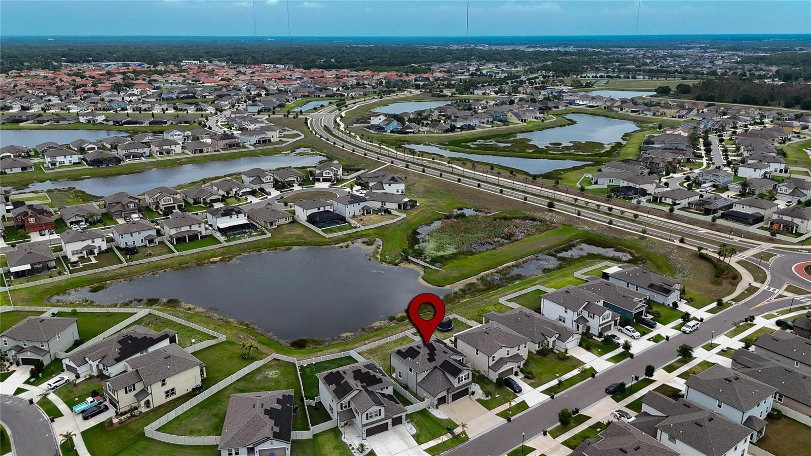 13519 PALMERA VISTA DR, RIVERVIEW, FL, 33579