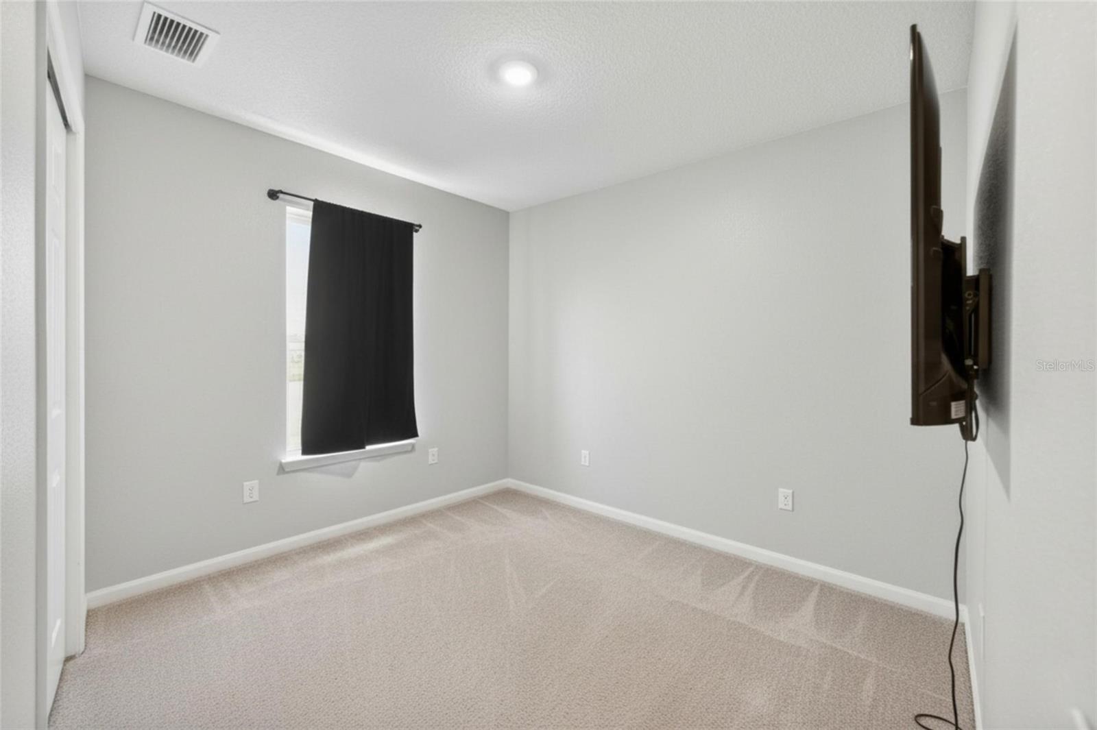 13519 PALMERA VISTA DR, RIVERVIEW, FL, 33579