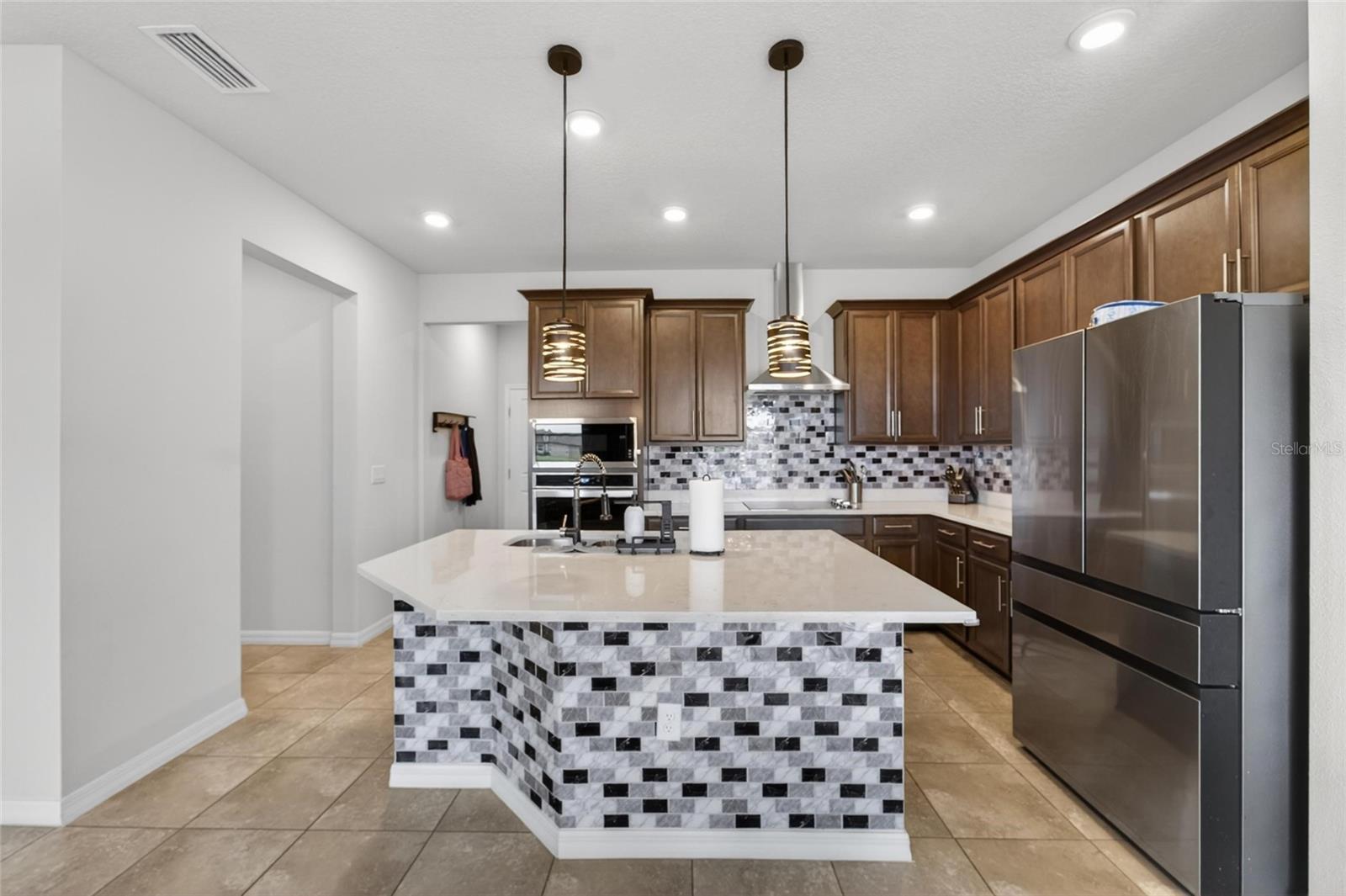 13519 PALMERA VISTA DR, RIVERVIEW, FL, 33579