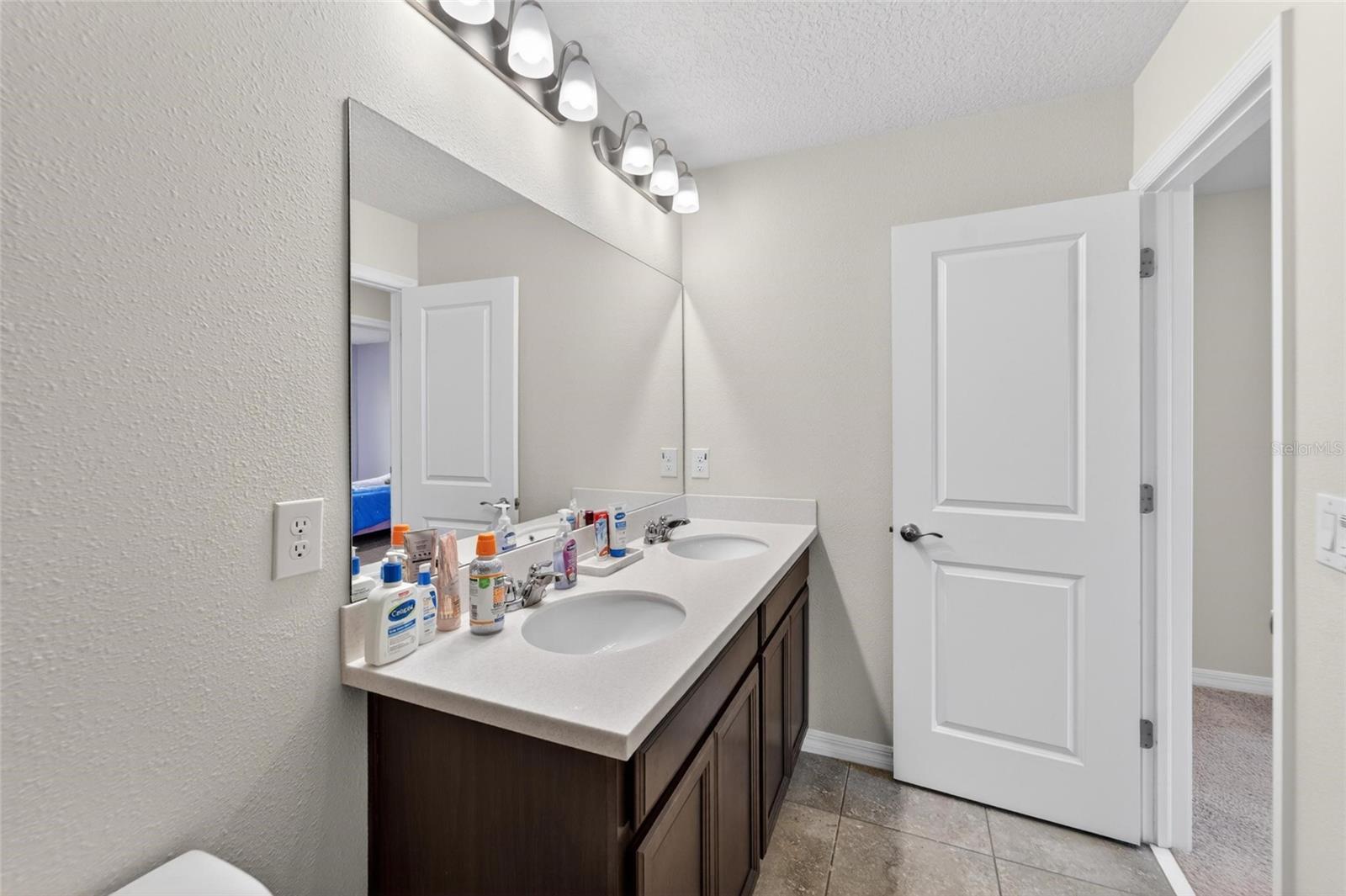 13519 PALMERA VISTA DR, RIVERVIEW, FL, 33579
