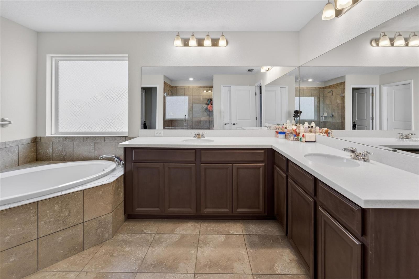 13519 PALMERA VISTA DR, RIVERVIEW, FL, 33579
