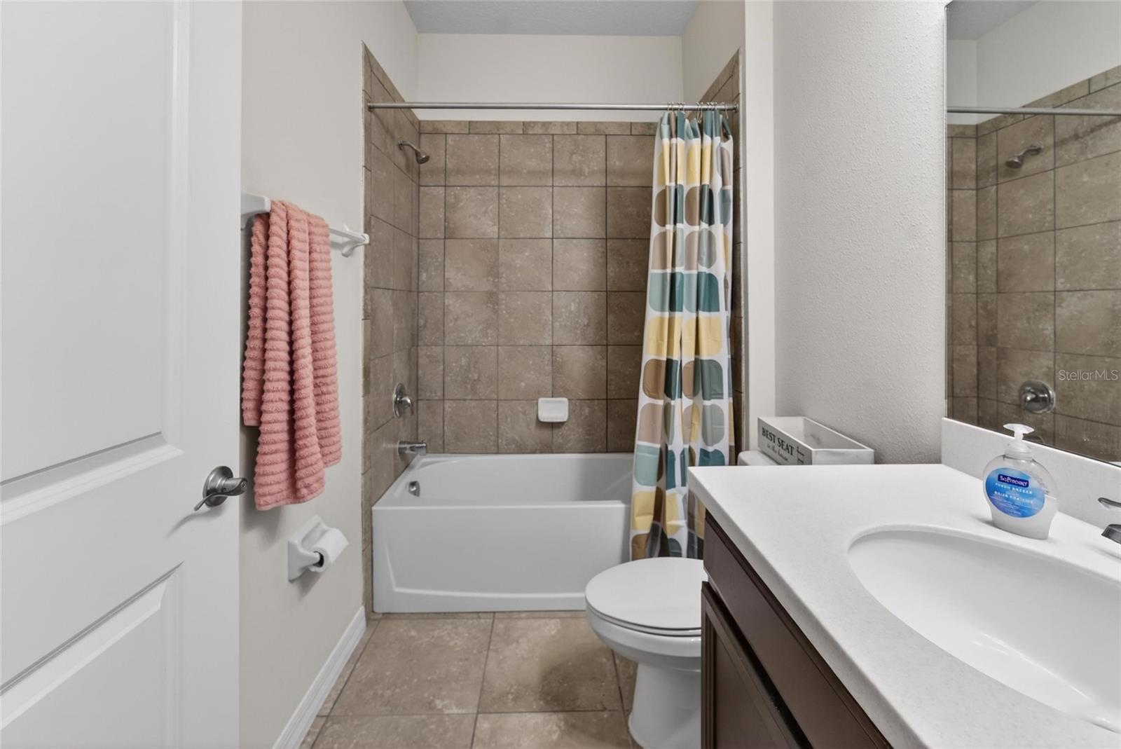 13519 PALMERA VISTA DR, RIVERVIEW, FL, 33579
