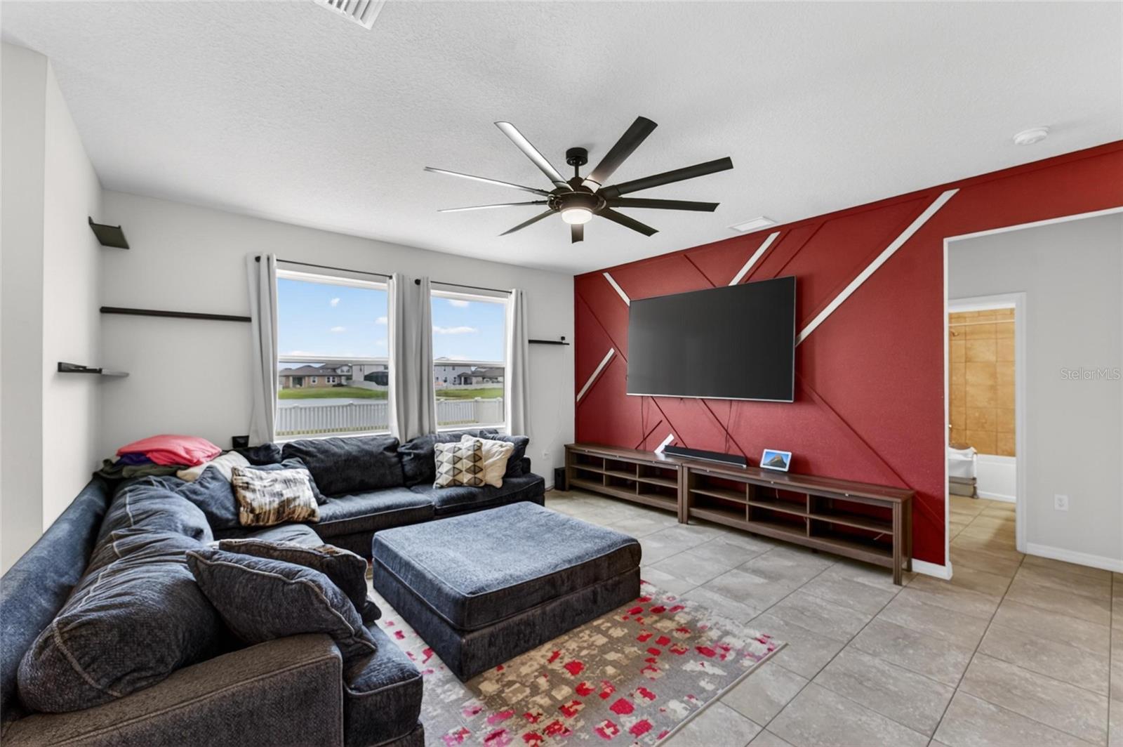 13519 PALMERA VISTA DR, RIVERVIEW, FL, 33579