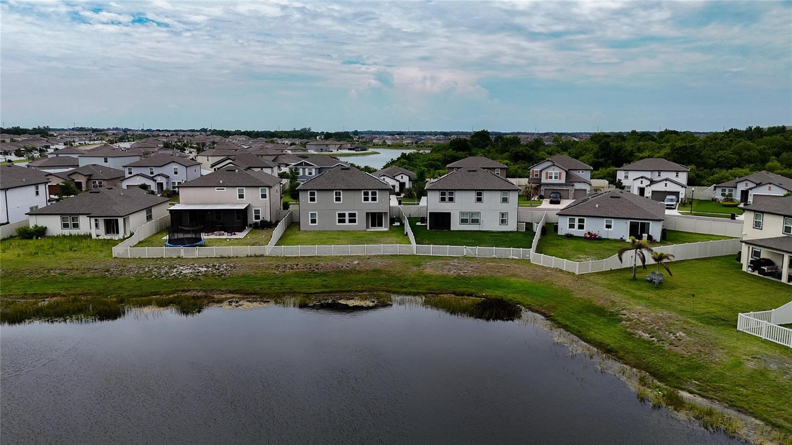 13519 PALMERA VISTA DR, RIVERVIEW, FL, 33579