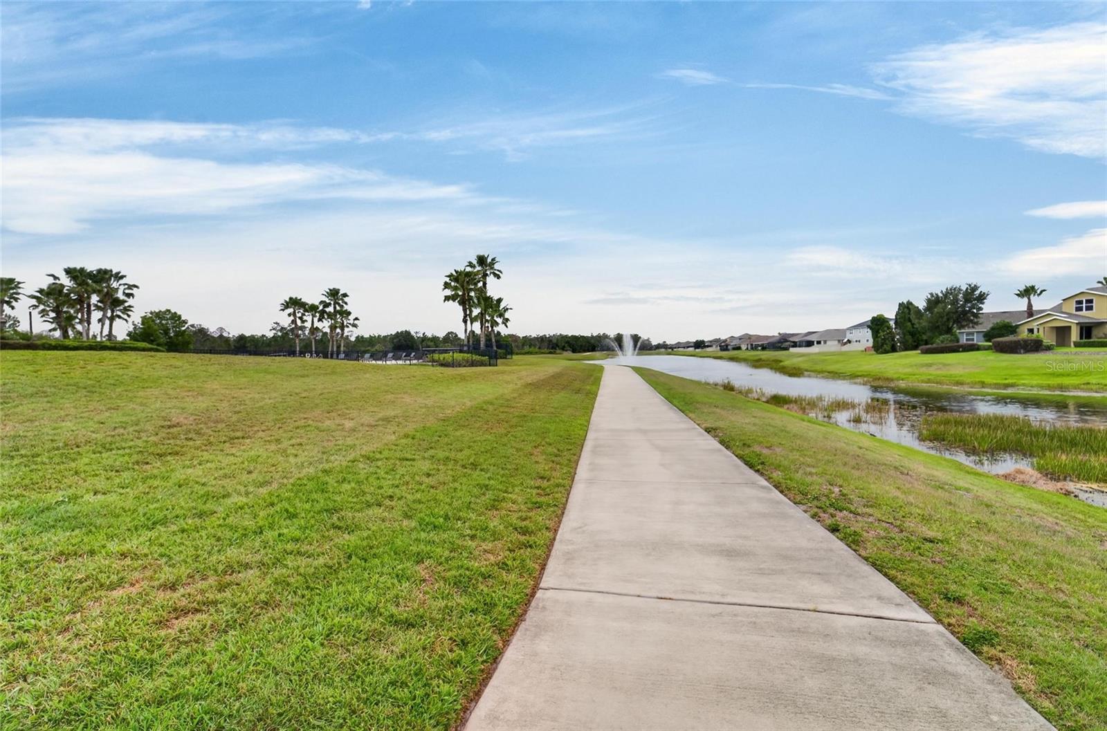 13519 PALMERA VISTA DR, RIVERVIEW, FL, 33579