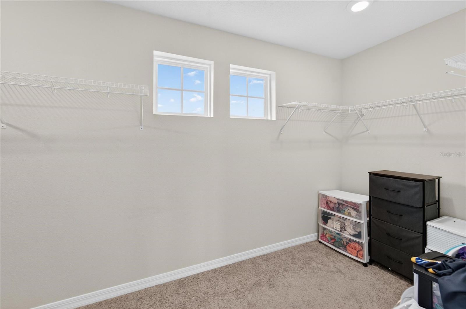13519 PALMERA VISTA DR, RIVERVIEW, FL, 33579
