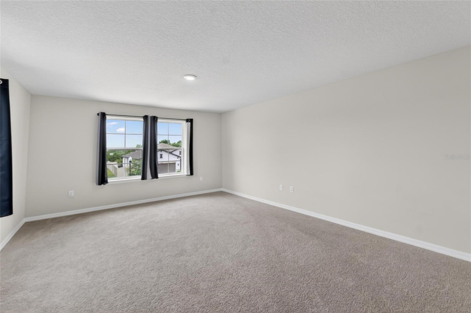 13519 PALMERA VISTA DR, RIVERVIEW, FL, 33579