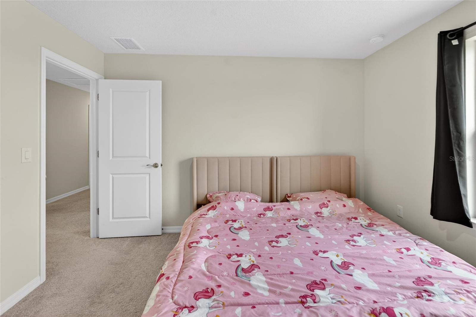 13519 PALMERA VISTA DR, RIVERVIEW, FL, 33579