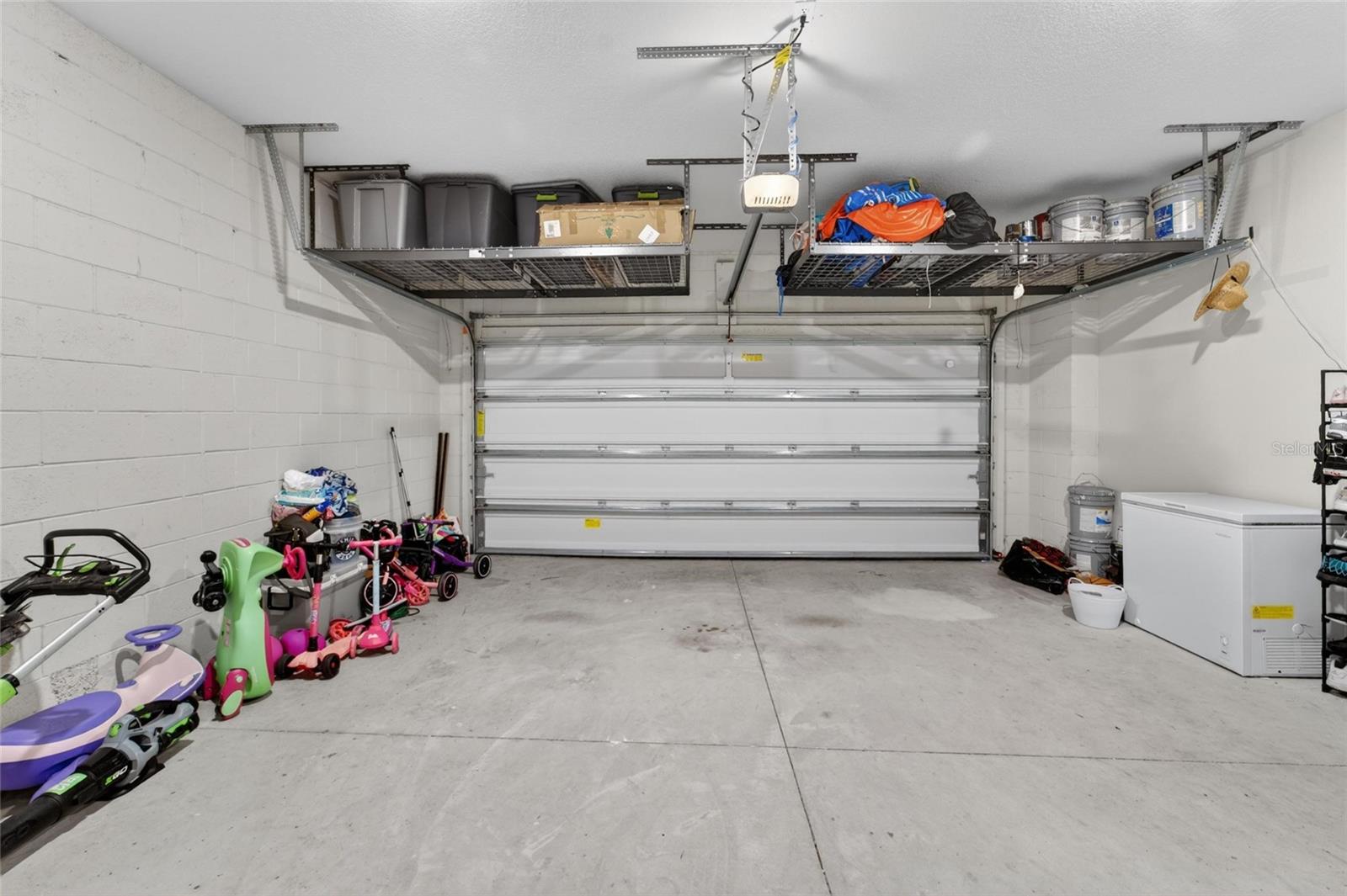 13519 PALMERA VISTA DR, RIVERVIEW, FL, 33579