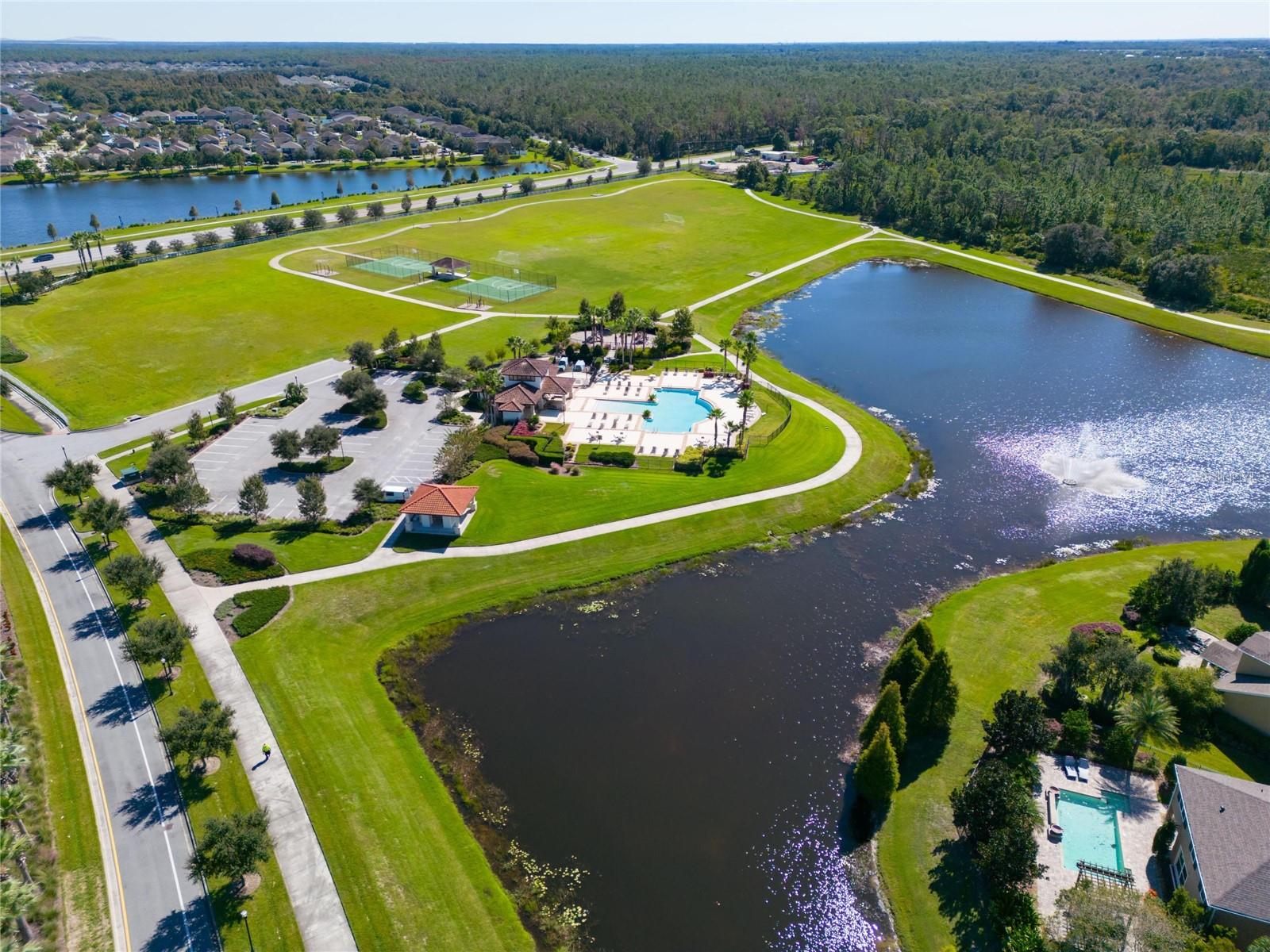 13519 PALMERA VISTA DR, RIVERVIEW, FL, 33579